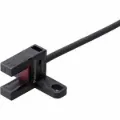 Ảnh của Cảm biến quang loại siêu nhỏ PANASONIC PM-T45 5-24VDC, 6mm