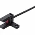 Ảnh của Cảm biến quang loại siêu nhỏ PANASONIC PM-T45-C3 5-24VDC, 6mm