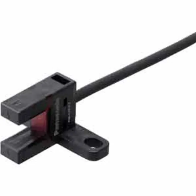 Ảnh của Cảm biến quang loại siêu nhỏ PANASONIC PM-T45-C3 5-24VDC, 6mm