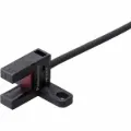 Ảnh của Cảm biến quang loại siêu nhỏ PANASONIC PM-T45-P 5-24VDC, 6mm