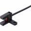 Ảnh của Cảm biến quang loại siêu nhỏ PANASONIC PM-T45-P 5-24VDC, 6mm