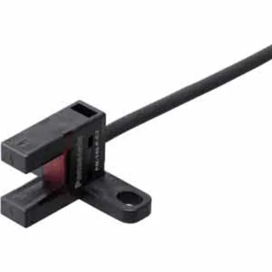 Ảnh của Cảm biến quang loại siêu nhỏ PANASONIC PM-T45-P-C3 5-24VDC, 6mm