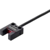 Ảnh của Cảm biến quang loại siêu nhỏ PANASONIC PM-U25 5-24VDC, 6mm
