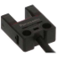 Ảnh của Cảm biến quang loại siêu nhỏ PANASONIC PM-U25-R 5-24VDC, 6mm