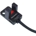 Ảnh của Cảm biến quang loại siêu nhỏ PANASONIC PM-Y45-C3 5-24VDC, 6mm