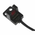 Ảnh của Cảm biến quang loại siêu nhỏ PANASONIC PM-Y45-P 5-24VDC, 6mm
