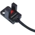 Ảnh của Cảm biến quang loại siêu nhỏ PANASONIC PM-Y45-P-C3 5-24VDC, 6mm