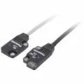 Ảnh của Cảm biến quang PANASONIC EX-11B-PN thu-phát riêng, 150mm