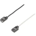 Ảnh của Cảm biến quang PANASONIC EX-11EA-PN thu-phát riêng, 150mm
