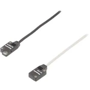 Ảnh của Cảm biến quang PANASONIC EX-11EA-PN thu-phát riêng, 150mm
