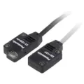 Ảnh của Cảm biến quang PANASONIC EX-11EB-PN thu-phát riêng, 150mm