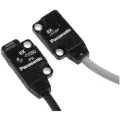 Ảnh của Cảm biến quang PANASONIC EX-11SB-PN thu-phát riêng, 150mm