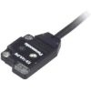 Ảnh của Cảm biến quang PANASONIC EX-14A-PN thu-phát chung, 25mm