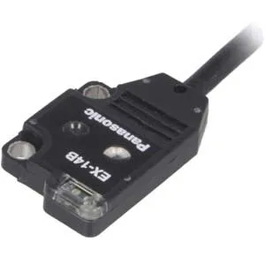 Ảnh của Cảm biến quang PANASONIC EX-14B thu-phát chung, 25mm