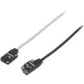 Ảnh của Cảm biến quang PANASONIC EX-19A thu-phát riêng, 1m
