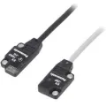 Ảnh của Cảm biến quang PANASONIC EX-19A-PN thu-phát riêng, 1m