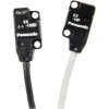 Ảnh của Cảm biến quang PANASONIC EX-19B thu-phát riêng, 1m