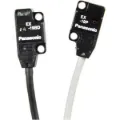 Ảnh của Cảm biến quang PANASONIC EX-19B thu-phát riêng, 1m