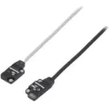 Ảnh của Cảm biến quang PANASONIC EX-19B-PN thu-phát riêng, 1m