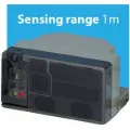 Ảnh của Cảm biến quang phát hiện xa PANASONIC PX-21 