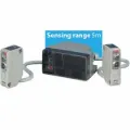 Ảnh của Cảm biến quang phát hiện xa PANASONIC PX-26 