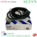 Ảnh của Cảm biến từ hình trụ PANASONIC GX-8MU 