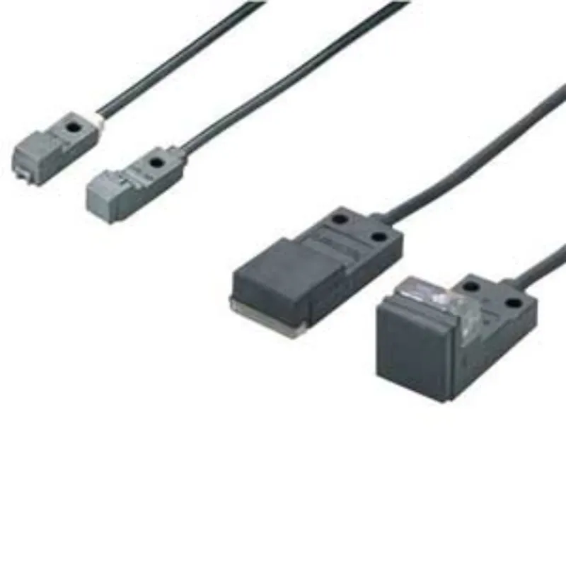Ảnh của Cảm biến từ PANASONIC GX-F12AI 12-24VDC, NPN-NO, 4mm