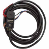 Ảnh của Cảm biến từ PANASONIC GX-F12A-P 12-24VDC, PNP-NO, 4mm