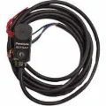 Ảnh của Cảm biến từ PANASONIC GX-F12A-P 12-24VDC, PNP-NO, 4mm