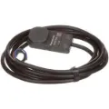 Ảnh của Cảm biến từ PANASONIC GX-F15A 12-24VDC, NPN-NO, 5mm