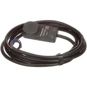 Ảnh của Cảm biến từ PANASONIC GX-F15A 12-24VDC, NPN-NO, 5mm