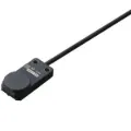 Ảnh của Cảm biến từ PANASONIC GX-F15AI 12-24VDC, NPN-NO, 5mm