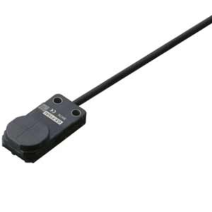 Ảnh của Cảm biến từ PANASONIC GX-F15AI 12-24VDC, NPN-NO, 5mm