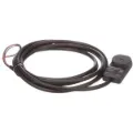 Ảnh của Cảm biến từ PANASONIC GX-F15A-P 12-24VDC, PNP-NO, 5mm