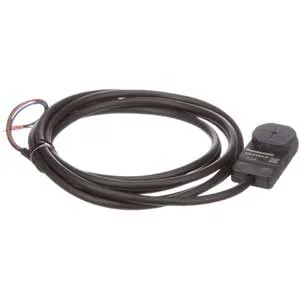Ảnh của Cảm biến từ PANASONIC GX-F15A-P 12-24VDC, PNP-NO, 5mm