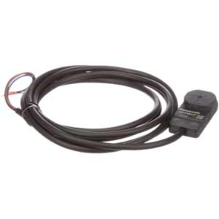 Ảnh của Cảm biến từ PANASONIC GX-F15A-P 12-24VDC, PNP-NO, 5mm