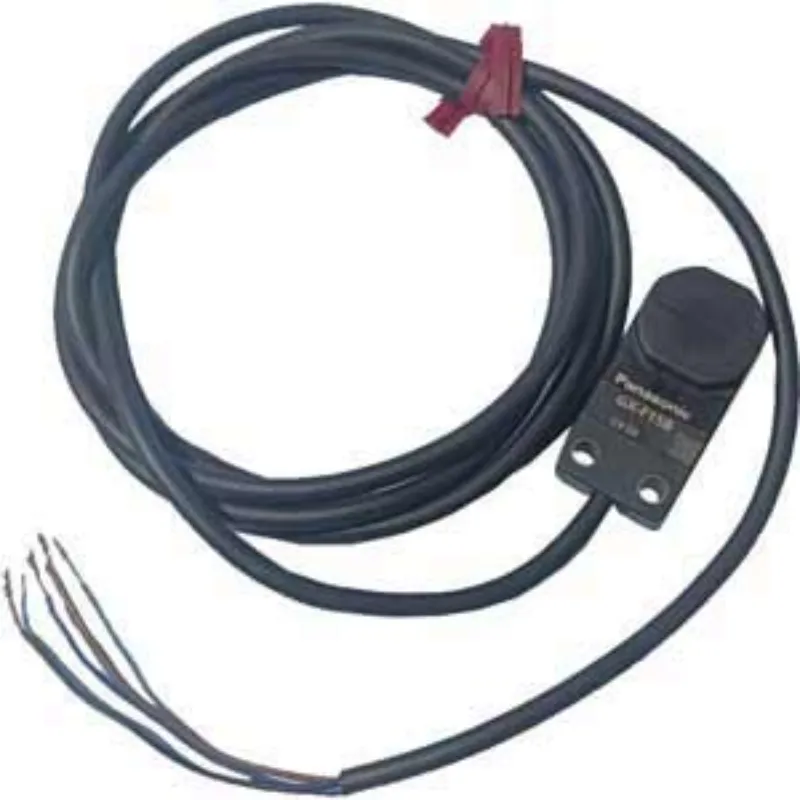 Ảnh của Cảm biến từ PANASONIC GX-F15B 12-24VDC, NPN-NC, 5mm