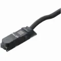 Ảnh của Cảm biến từ PANASONIC GX-F6A 12-24VDC, NPN-NO, 1.6mm