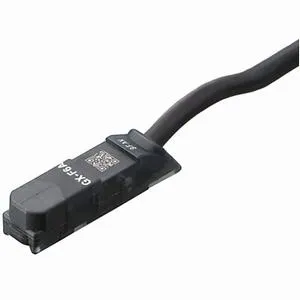 Ảnh của Cảm biến từ PANASONIC GX-F6A 12-24VDC, NPN-NO, 1.6mm