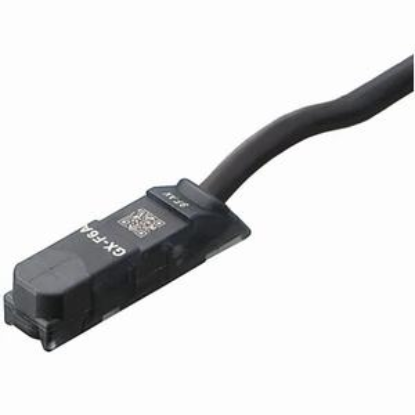 Ảnh của Cảm biến từ PANASONIC GX-F6A 12-24VDC, NPN-NO, 1.6mm