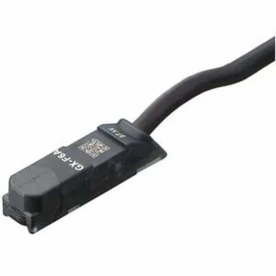 Ảnh của Cảm biến từ PANASONIC GX-F6A 12-24VDC, NPN-NO, 1.6mm