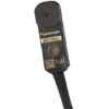 Ảnh của Cảm biến từ PANASONIC GX-F8AI 12-24VDC, NPN-NO, 2.5mm