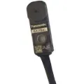 Ảnh của Cảm biến từ PANASONIC GX-F8AI 12-24VDC, NPN-NO, 2.5mm