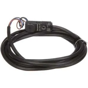 Ảnh của Cảm biến từ PANASONIC GX-F8A-P 12-24VDC, PNP-NO, 2.5mm