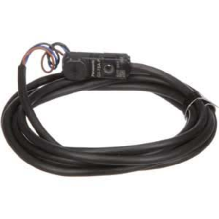 Ảnh của Cảm biến từ PANASONIC GX-F8A-P 12-24VDC, PNP-NO, 2.5mm