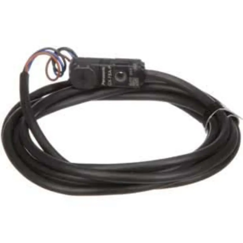 Ảnh của Cảm biến từ PANASONIC GX-F8A-P 12-24VDC, PNP-NO, 2.5mm