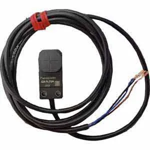 Ảnh của Cảm biến từ PANASONIC GX-FL15A 12-24VDC, NPN-NO, 8mm
