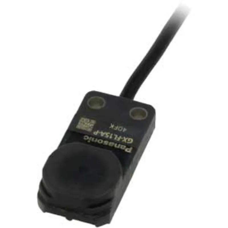 Ảnh của Cảm biến từ PANASONIC GX-FL15A-P 12-24VDC, PNP-NO, 8mm