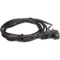 Ảnh của Cảm biến từ PANASONIC GX-H12A-P 12-24VDC, PNP-NO, 4mm