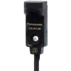 Ảnh của Cảm biến từ PANASONIC GX-H12B 12-24VDC, NPN-NC, 4mm